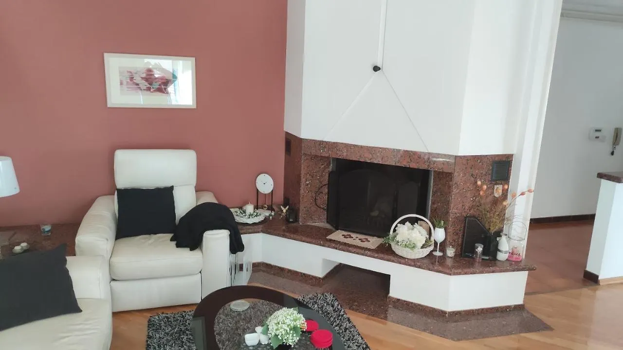 Villa Jasmine With Swimming Pool Pula