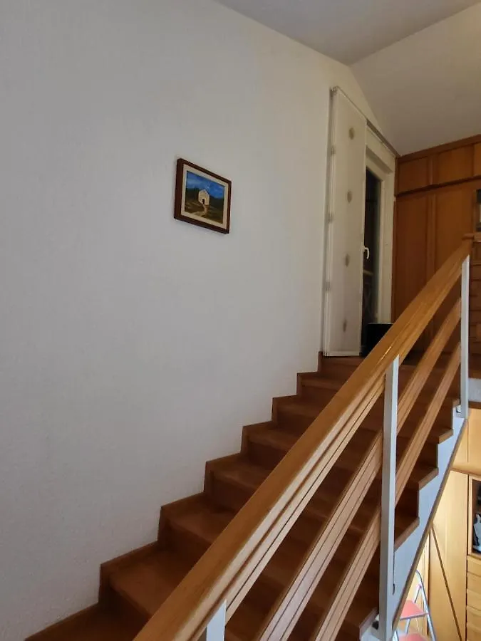 Villa Jasmine With Swimming Pool Pula