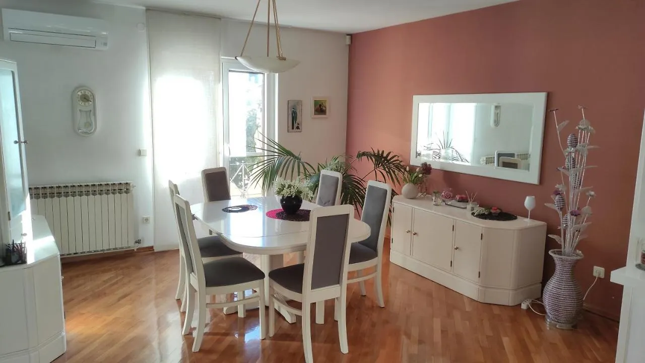 Villa Jasmine With Swimming Pool Pula 0*,  Croatia